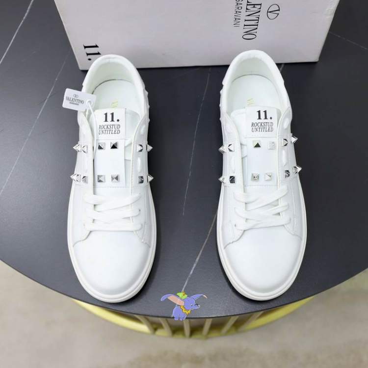 Picture of Valentino Shoes _SKUValentinosz38-441Cngh120320045